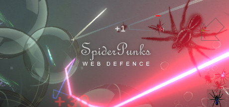 SpiderPunks Playtest Cheat Engine/CT