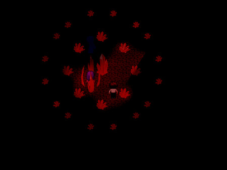 학생들의 공포괴담 終 (Students' horrible stories FIN).