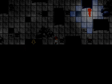 학생들의 공포괴담 終 (Students' horrible stories FIN).