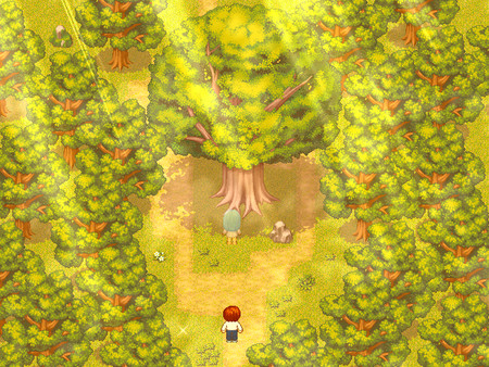 학생들의 공포괴담 終 (Students' horrible stories FIN).