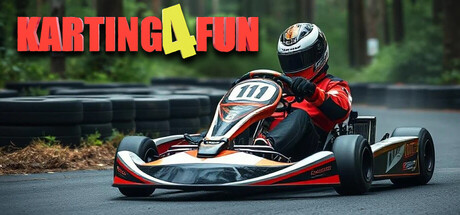 Karting4Fun