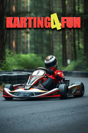 Karting4Fun