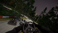 Screenshot #11