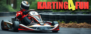 Karting4Fun