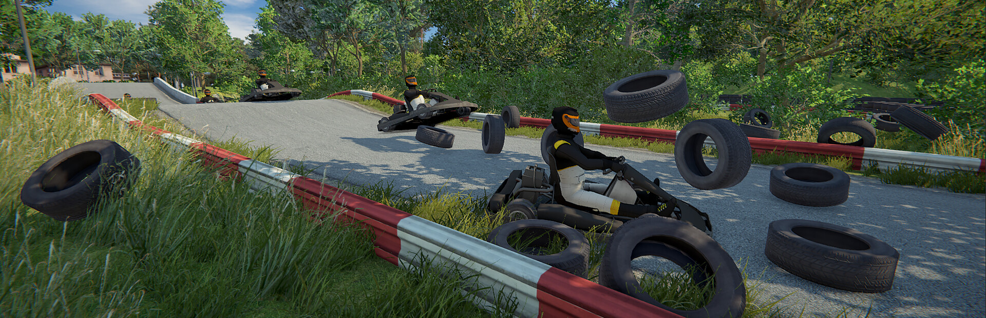 Karting4Fun