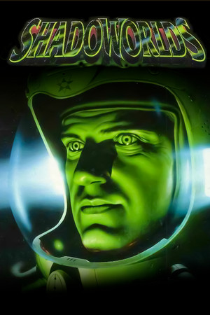 Shadoworlds cover art