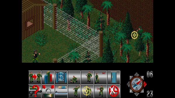screenshot8