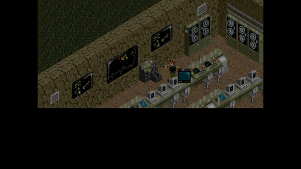 screenshot2