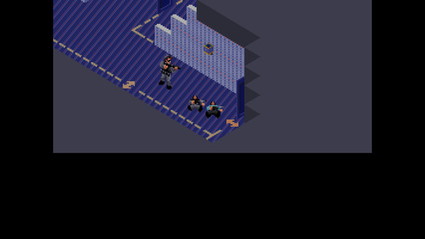 screenshot7