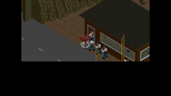 screenshot3