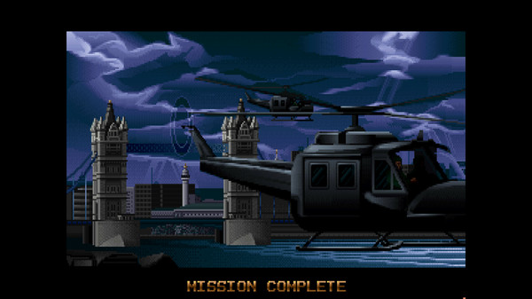 screenshot6