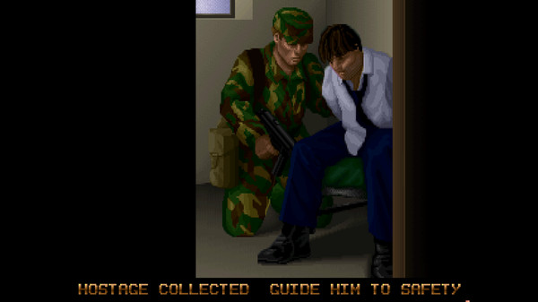 screenshot4