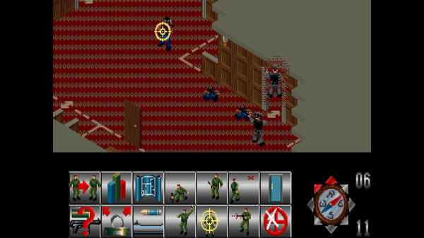 screenshot5