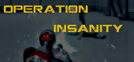 Operation Insanity Cheat Engine/CT