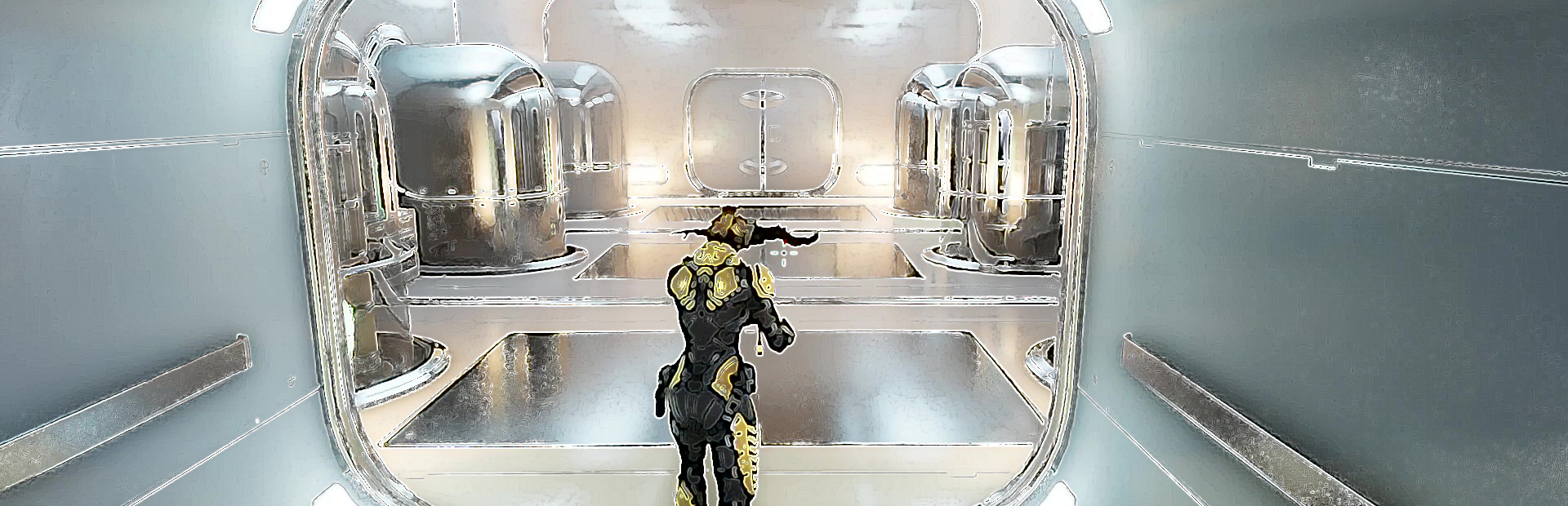 Operation Insanity