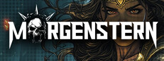 Morgenstern