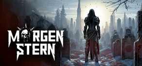 Morgenstern