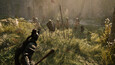 Captura n.º 1