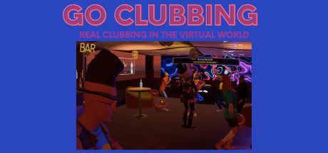 Go Clubbing steam charts