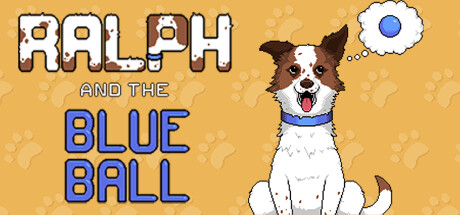 Ralph and the Blue Ball Cheat Engine/CT