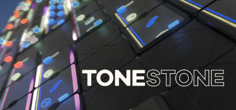 ToneStone banner