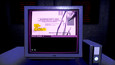 Screenshot #7