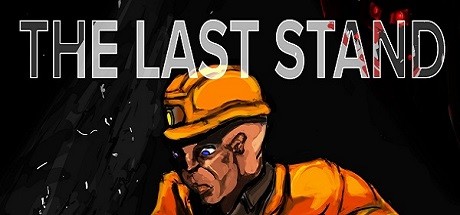 The Last Stand Cheat Engine/CT