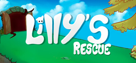 Lilly's rescue steam charts