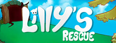 Lilly's rescue
