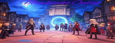 Manikineko Online Playtest game capsule image