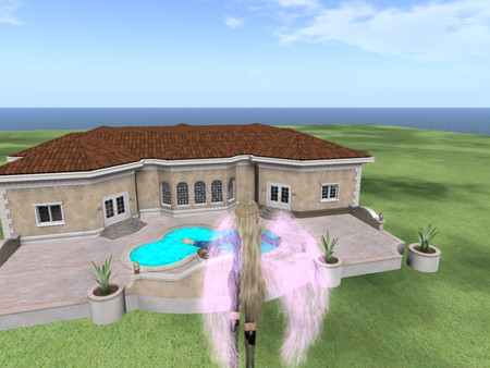 Thumbnail 0