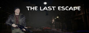 The Last Escape