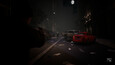 Screenshot #1