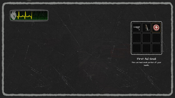 The Last Escape screenshot 6