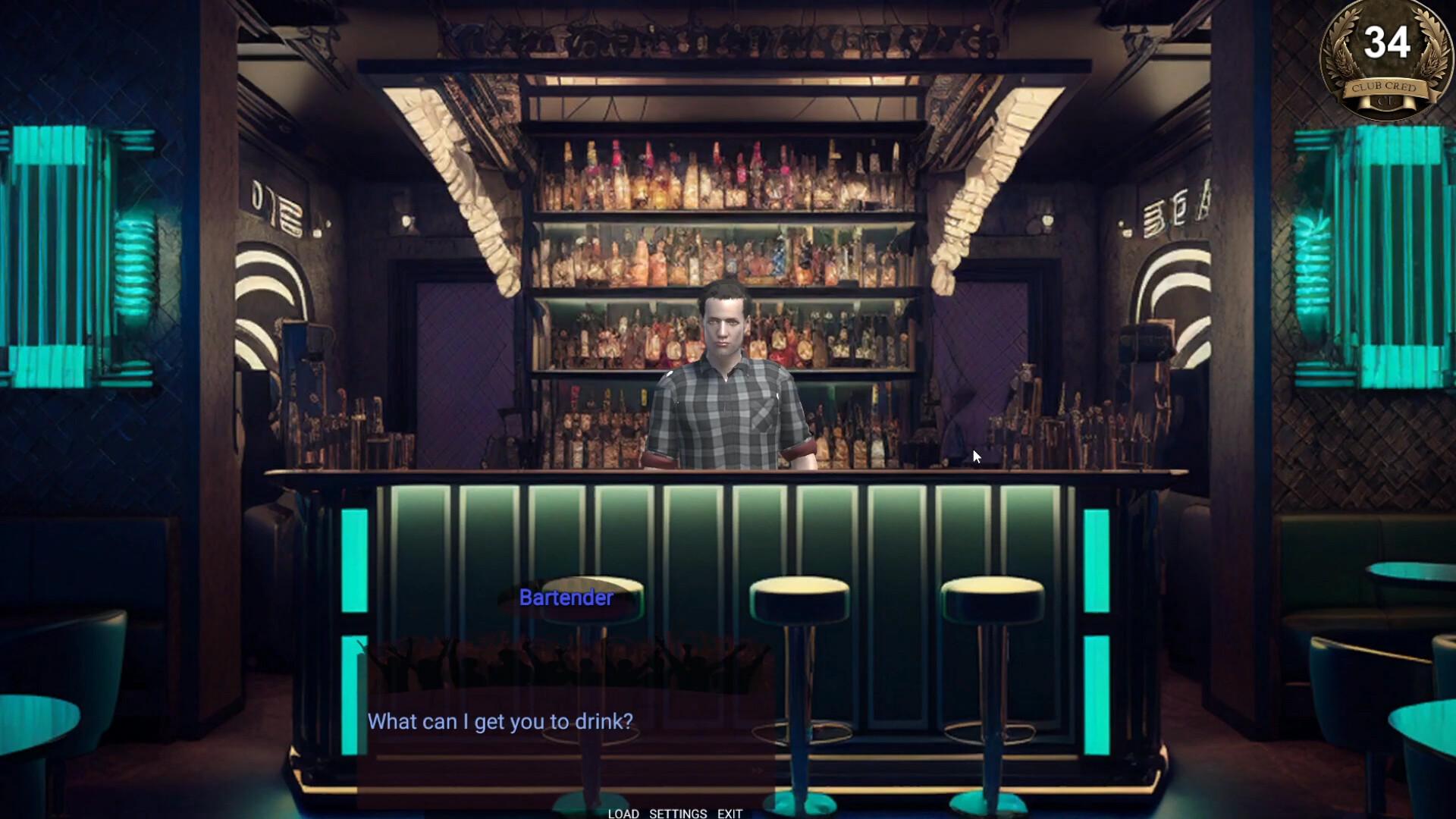 WingMan screenshot #2