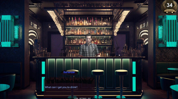 WingMan screenshot 2