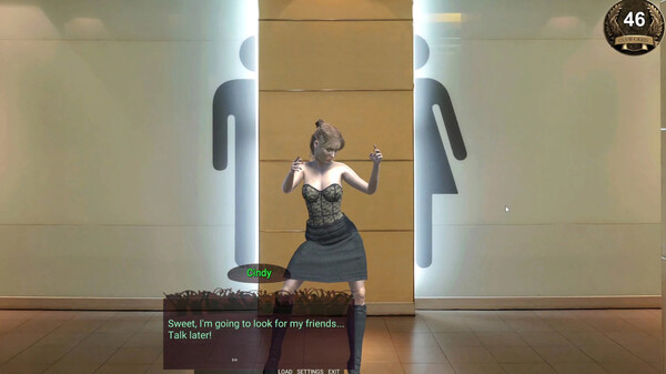 WingMan screenshot 6