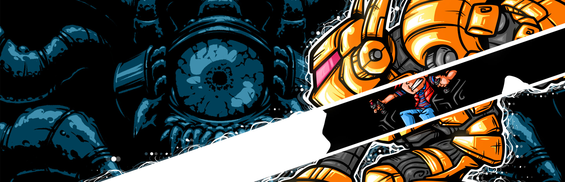Deathchron