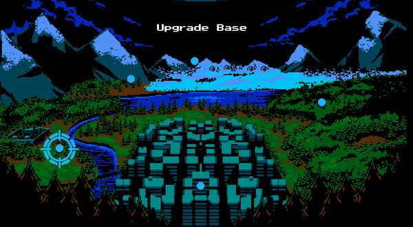 Deathchron screenshot 5