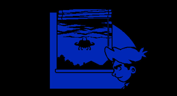 Deathchron screenshot 4