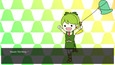 Screenshot #3