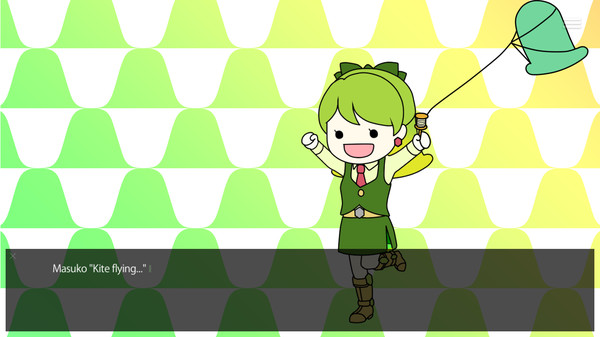 2236 A.D. Secretary Stories