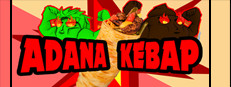 JIGOKU UNKO