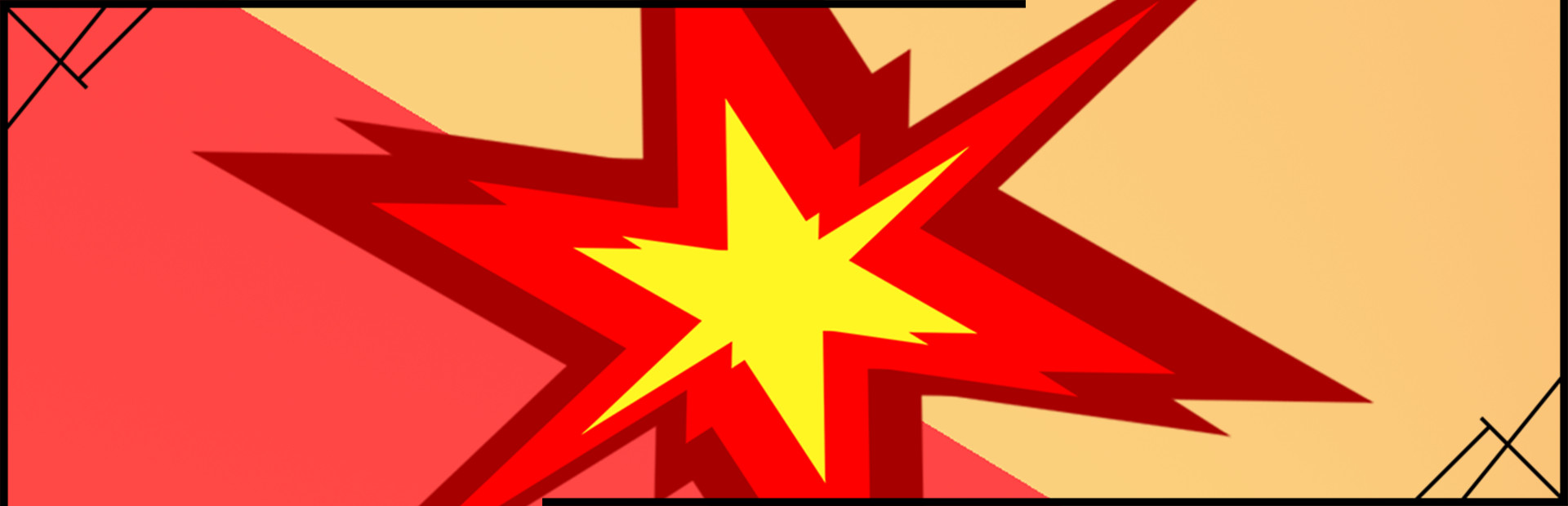JIGOKU UNKO