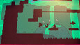 Screenshot #7