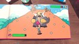 Screenshot #5