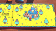 Screenshot #1