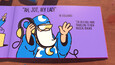 Screenshot #10