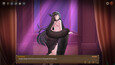 Screenshot #5