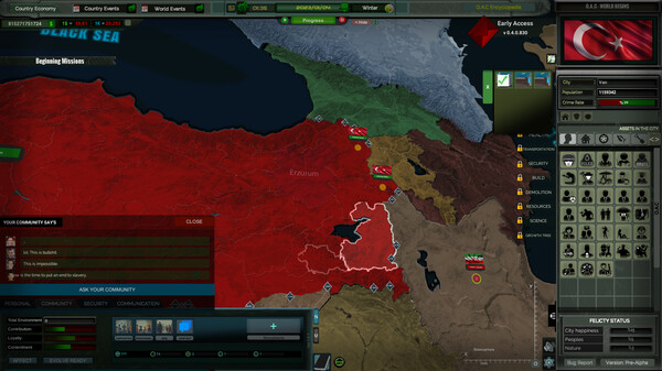 Screenshot 21